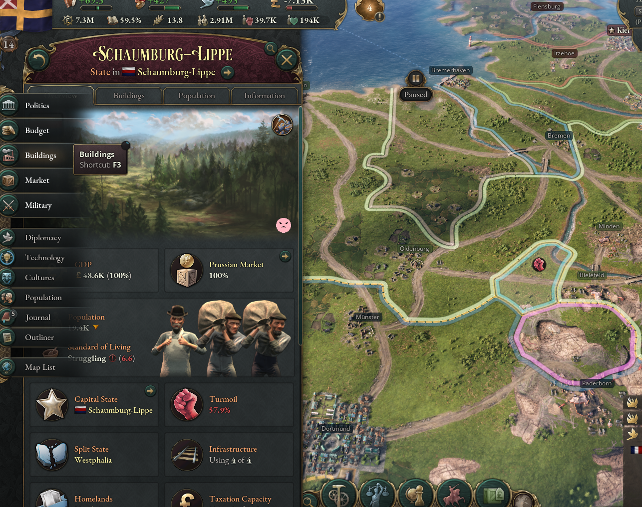 Vic 3 Bug.PNG